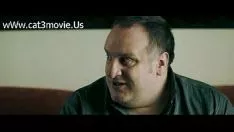 चलाएँ गॉर्डोस (2009) पैगंबर डेनियल एस एंड ए एक्यूट एक्सेंट की किताब; चेज़ अर एंड एक्यूट एक्सेंट; वालो
