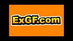 Reproducir Exgf netglass sobre