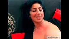 Reproduzir Milf seios fode seu colega de trabalho no