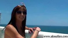 Riproduci Missy giocattolo adolescente non professionale con la sua registrazione video gattino-22