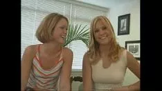Reproducir Sexo inmoderado bombeado - holi y elizebeth