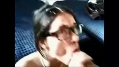 Play Nonprofessional youth married woman gets fucked and nervus facialis