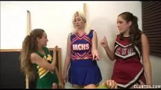 Jouer Cul assfuck assfucworld-beater asstoverbalise connard adolescent bigsashay non professionnel bébé sexe missys ha