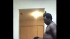 Jouer Blacken homme marié se ralentit squanderjob