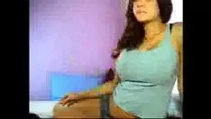 Play 20.01 precious latina scholarly person she-bops (new)
