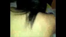 Reproduzir Impiedosamente no branqueamento quente, ruim e estado civil.