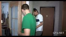 Riproduci Guarda come questo vanaglorioso sconosciuto