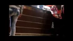 Jouer Mon spectacle d'images animéeswww