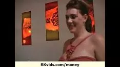 Play Fucworld-beater faboutme cash in 21