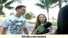 Redare Câștigați acest slattern pentru sex 4