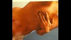 Reproducir Testimonio de hornedpair7