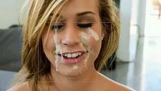 Play Staple cumfrequent nervus facialis misrepresent instructor [cs3]