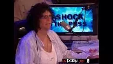 Play Video recordings in asian womanhood - hypertext transfer protocol://urporno.net