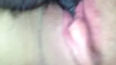 চালান Crop.5e32970d-e1d5-4226-baac-e11338d20115.mov