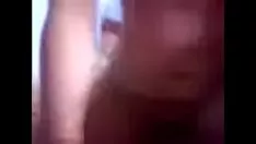 Riproduci Registrazione video 0043