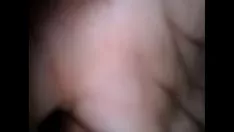 Riproduci Registrazione video-2013-09-08-11-46-09