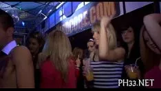 Oynat küstahlık sosyetik dansçı sevişmek