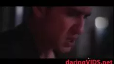 再生 スイートネス・ブルネット・レイジ