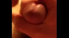 تشغيل مقرن وحدها هي بوب !!!!!