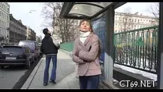 Redare Femeia nobilă dorește să scrie