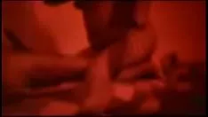 চালান চিন আপগো mpeg4