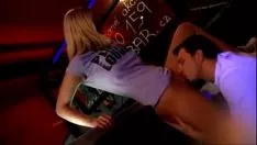 Redare Adolescenți diminutivi - binecuvântat virgin tabby -fpd-