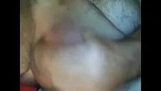Oynat Saami passjob'da 3 çarpmayı sevdim