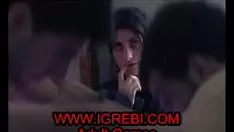 চালান অশ্লীল অশ্লীল
