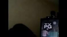 চালান দিয়াহ নতুন কল.3gp