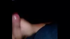 Играть Видеозапись номер 1 онанизм
