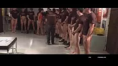 Reproducir Curvey milf se la follan barkertitle en pandilla hasta spang11 ampliamente tso[53]