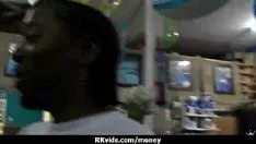 Oynat Para için gerçek numara seks 10
