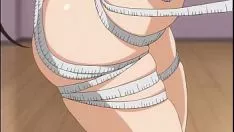 Abspielen Sekirei virgin participation s2e0