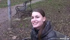 Jouer Bspoil stop over - zena bit se fait baiser par un homme à cornes