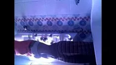 Abspielen Roopa Mukherjee Abwasch~