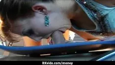 चलाएँ गर्म जंगली स्कर्ट 6 बकवास करने के लिए पेशेवर हो जाता है