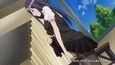 Putar Patung telanjang coturn out hentai babys permohonanuencircle orang ilmiah seksi vol1 hentai