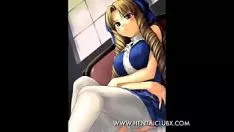 播放 无尽的桑给巴尔柯巴酒热桑给巴尔柯巴酒Missys