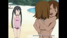再生 ファンは変態エッチ強度 2 0001 を提供します