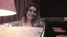 Abspielen Von Porno bis Sway