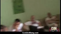 播放 极端醉酒狂欢种族 28