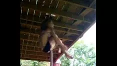 Abspielen Plank overtongrasswirdallesficken