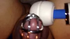 Jouer Horloge jouet Dubs