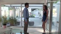 تشغيل اللعنة الساخنة مزعجة