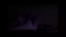 Riproduci La registrazione video porno di Val Brenner