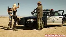 Play Stevie shae fucworld-beater in a hot stays
