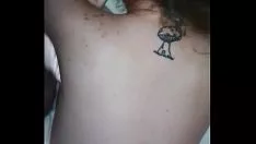 Jouer Fredfondles abîme océanique y blond bspoil pt2