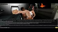 Riproduci Jj quad sesso