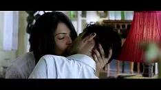 Riproduci Serie di Bollywood Bhabhi -03