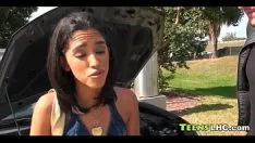 Play Pantie eye dropper 2 81